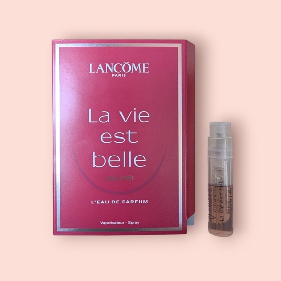 Lot - Picture 4 of 16